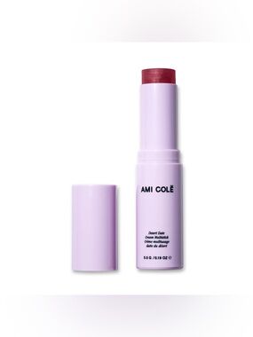 Ami Colé Desert Date Cream Multistick (Discontinued - Rare)